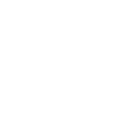Image containing a chef's hat and a cross-spoons