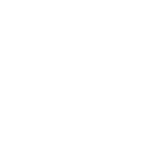 Image containing an academic cap and scroll at the bottom