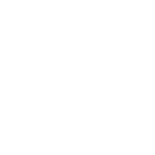 Image containing a hand raising a dollar coin